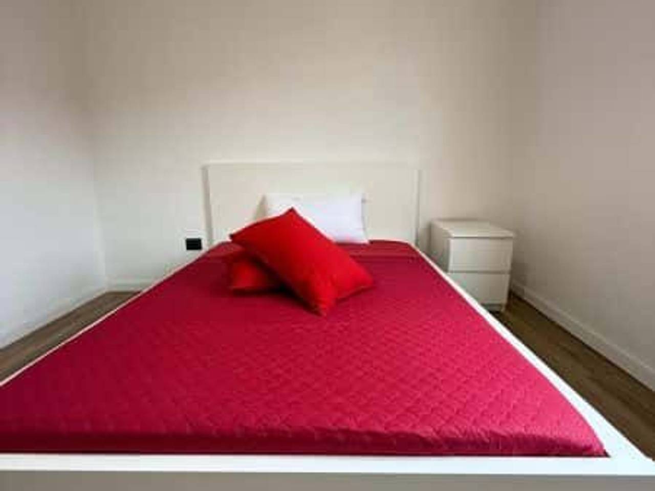 appartamento in affitto a Firenze in zona Centro Storico