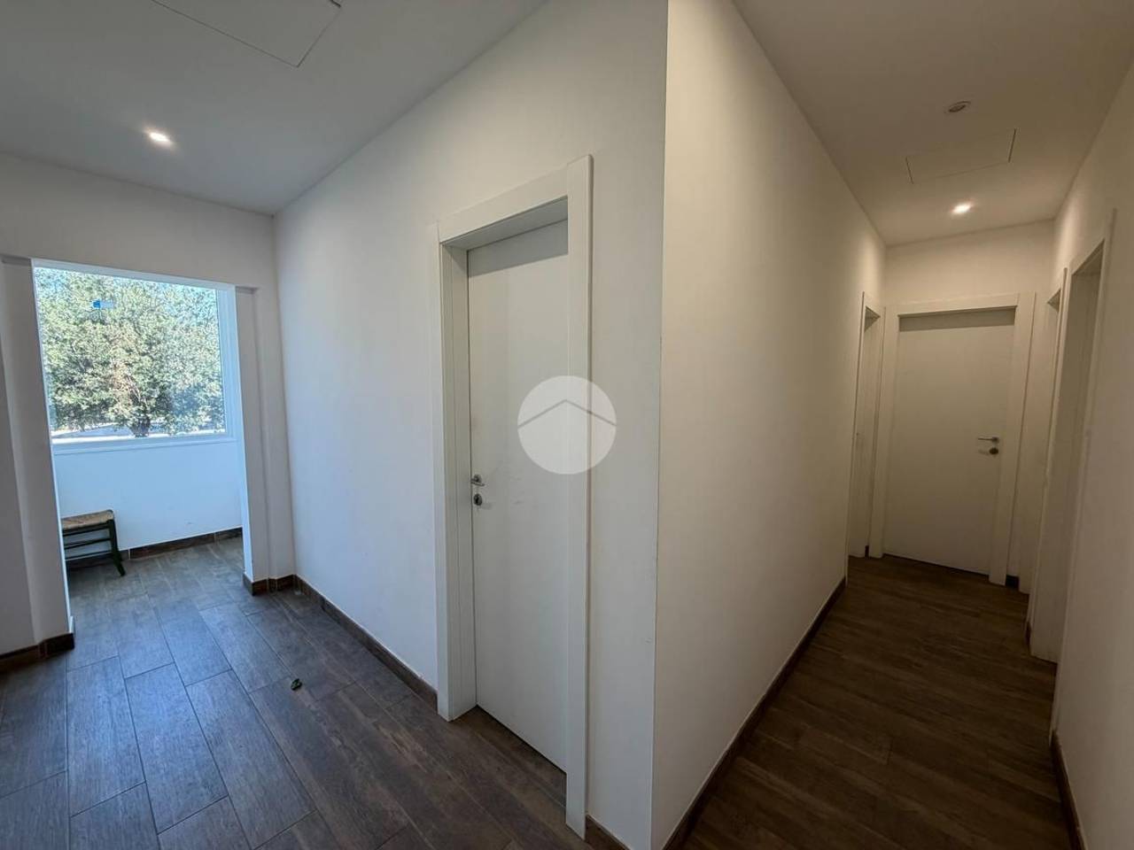 appartamento in affitto a Firenze in zona Firenze Nova