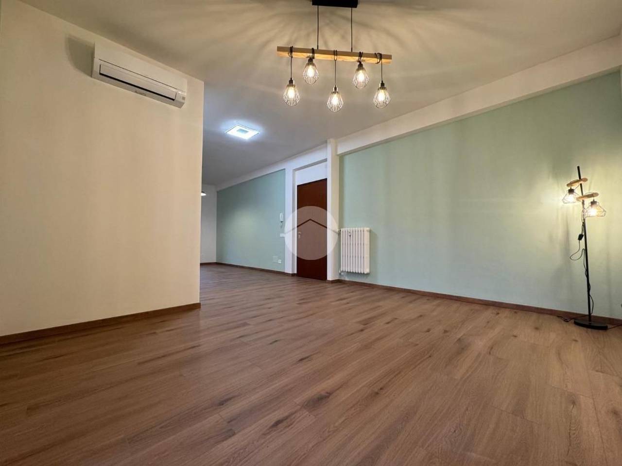 appartamento in affitto a Firenze in zona Isolotto