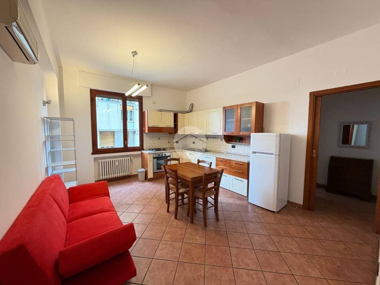 appartamento in affitto a Firenze in zona Centro Storico