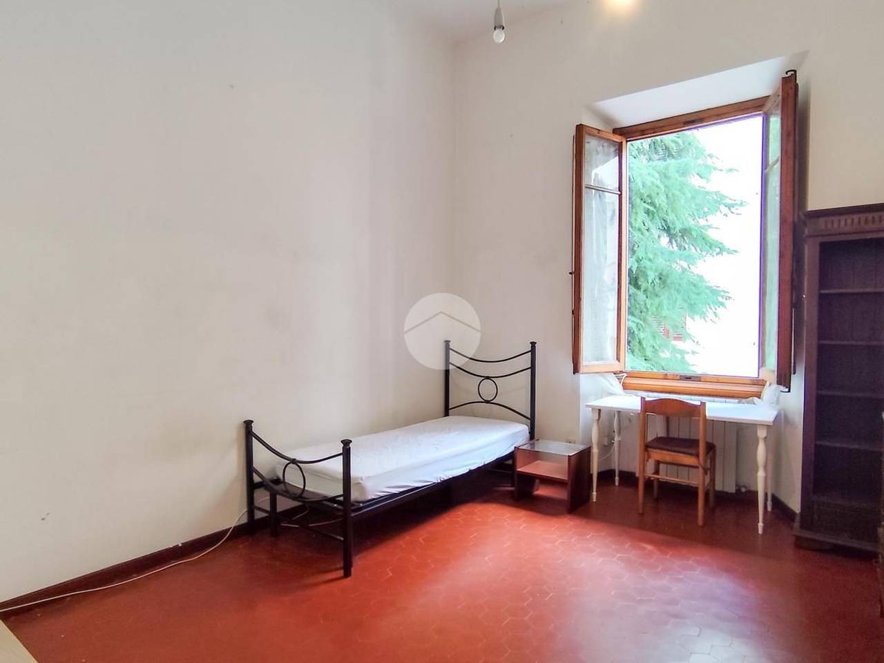 appartamento in affitto a Firenze in zona Campo di Marte