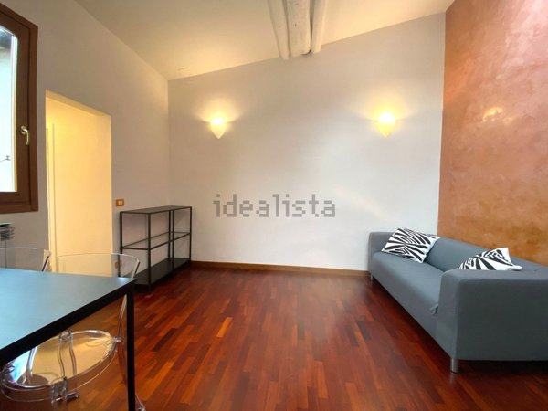 appartamento in affitto a Firenze in zona Centro Storico