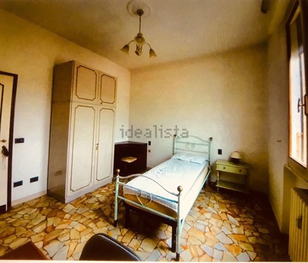 appartamento in affitto a Firenze in zona Bellariva