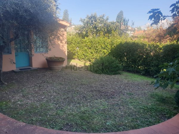 appartamento in affitto a Firenze in zona Pian dei Giullari