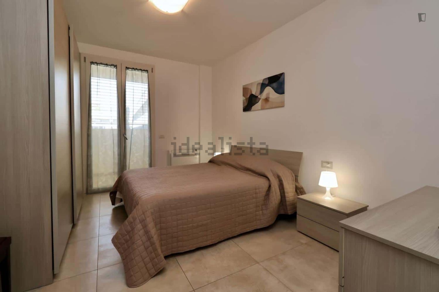 appartamento in affitto a Firenze in zona Centro Storico