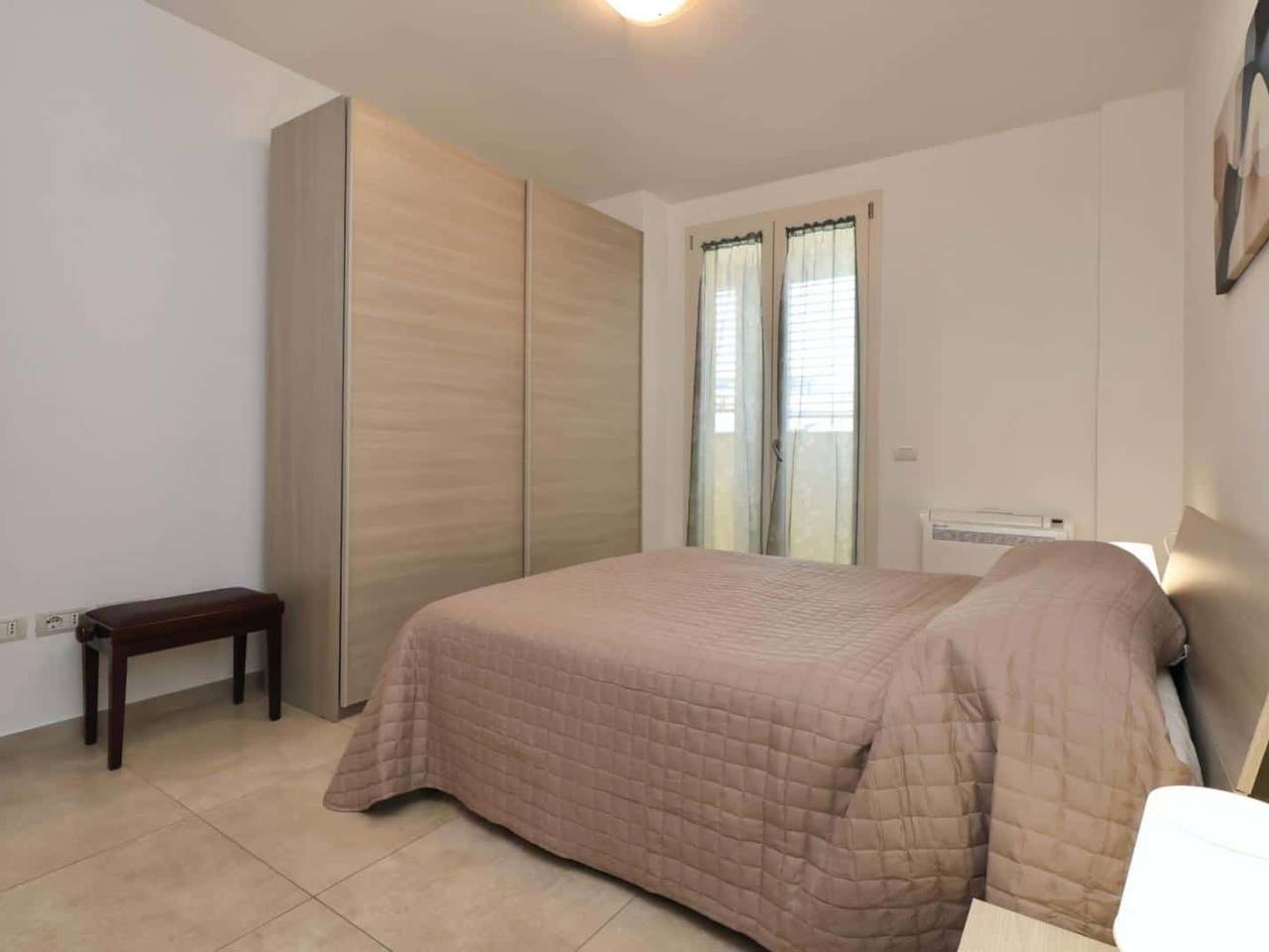 appartamento in affitto a Firenze in zona Centro Storico