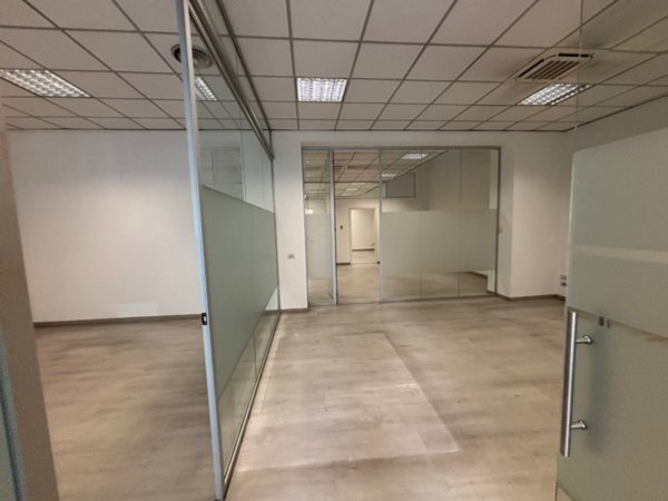 ufficio in affitto a Firenze in zona Centro Storico