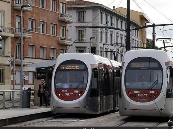 appartamento in affitto a Firenze in zona Isolotto