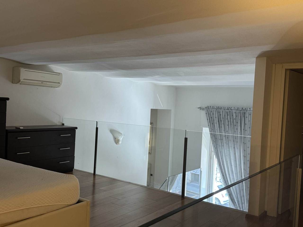 appartamento in affitto a Firenze in zona Bellariva