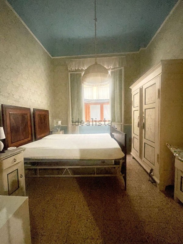 appartamento in affitto a Firenze in zona Centro Storico