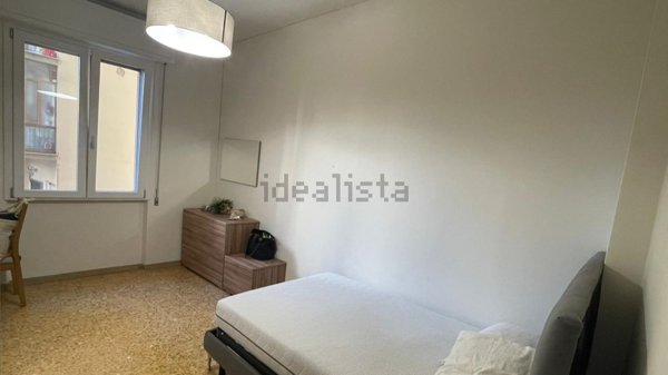 appartamento in affitto a Firenze in zona Centro Storico