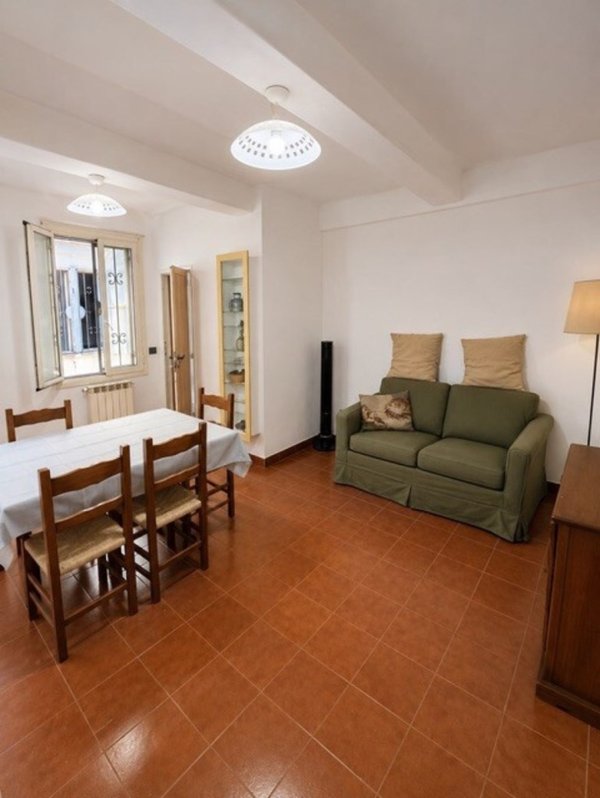 appartamento in affitto a Firenze in zona Centro Duomo