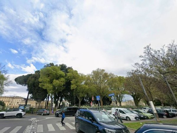 appartamento in affitto a Firenze in zona Centro San Frediano