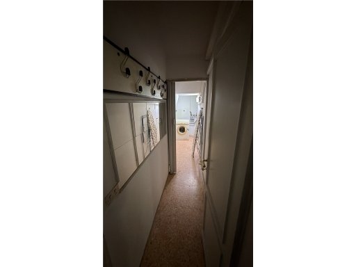 appartamento in affitto a Firenze in zona Marignolle