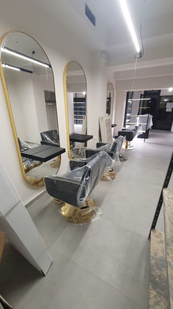 loft in affitto a Firenze in zona Centro San Niccolò