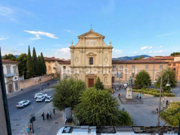 appartamento in affitto a Firenze in zona Centro Duomo