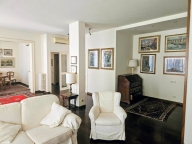 appartamento in affitto a Firenze in zona Le Cure
