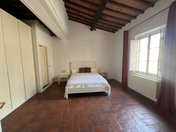 appartamento in affitto a Firenze in zona Centro Duomo