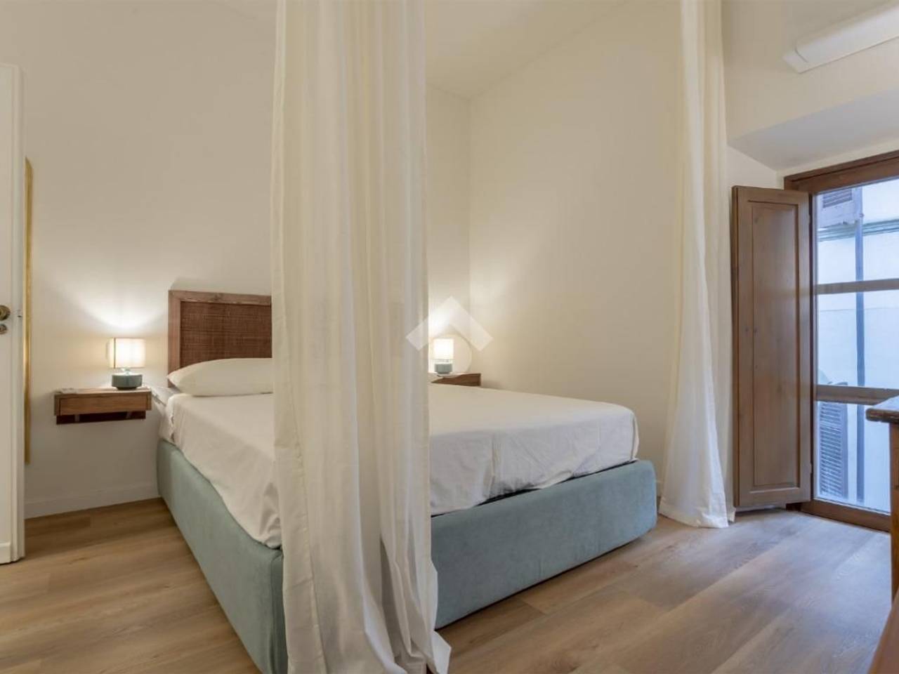 appartamento in affitto a Firenze in zona Centro Duomo