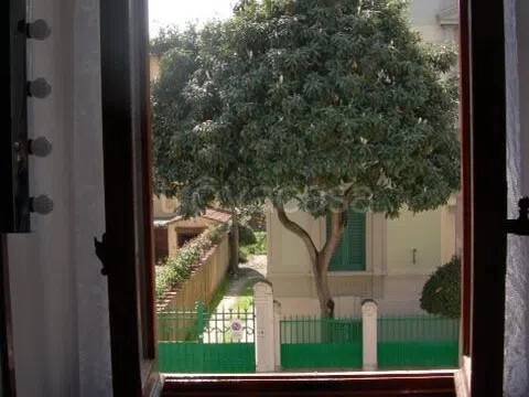 appartamento in affitto a Firenze in zona Gavinana