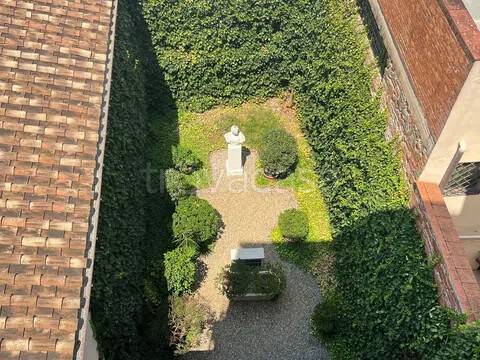 appartamento in affitto a Firenze in zona Centro Santa Maria Novella