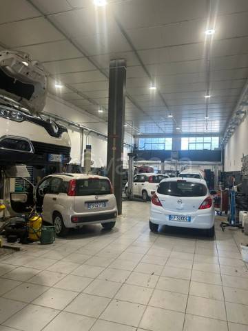 appartamento in affitto a Firenze in zona Legnaia