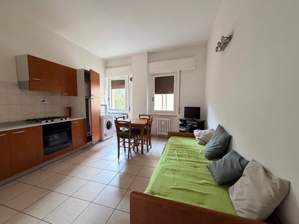appartamento in affitto a Firenze in zona Centro Storico