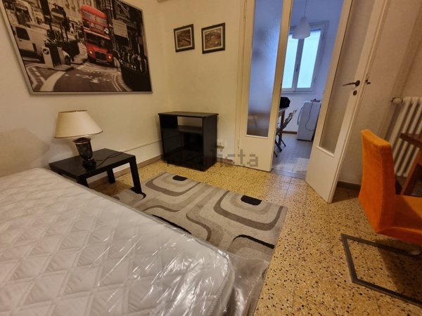 appartamento in affitto a Firenze in zona Centro Duomo