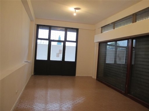 locale commerciale in affitto a Firenze in zona Firenze Nova