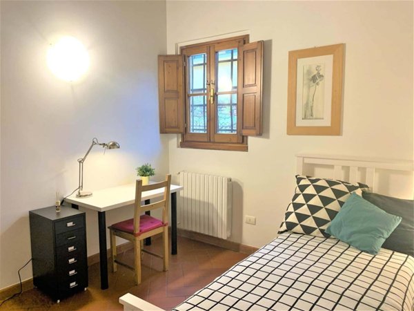 appartamento in affitto a Firenze in zona Centro Duomo