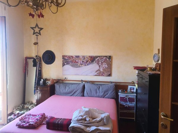 appartamento in affitto a Firenze in zona Centro Storico