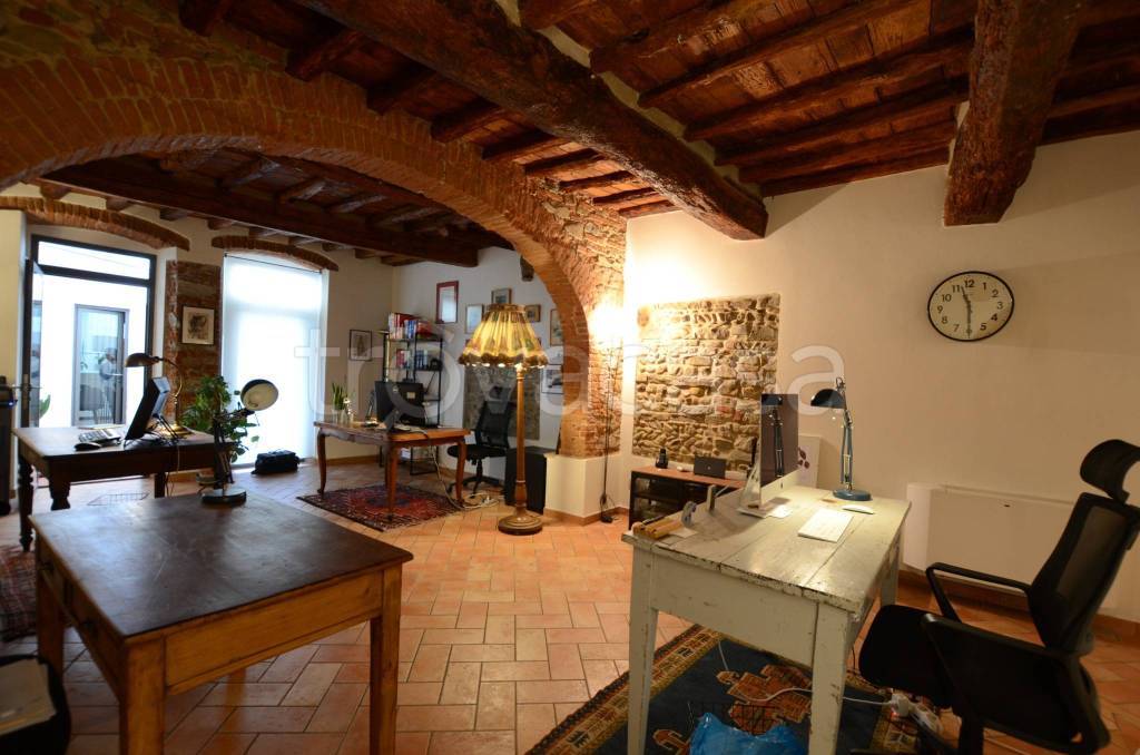 ufficio in affitto a Firenze in zona Centro San Frediano