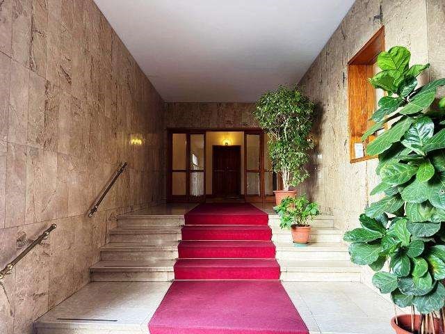 appartamento in affitto a Firenze in zona Centro Santa Croce