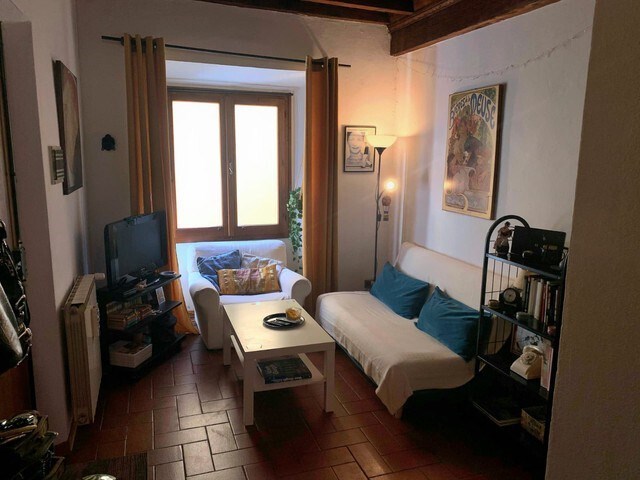 appartamento in affitto a Firenze in zona Centro Storico