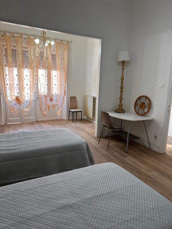 appartamento in affitto a Firenze in zona Centro Storico