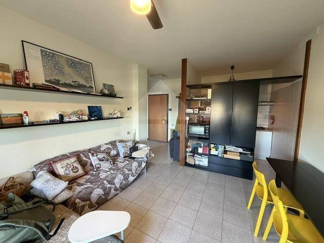 appartamento in affitto a Firenze in zona Rifredi