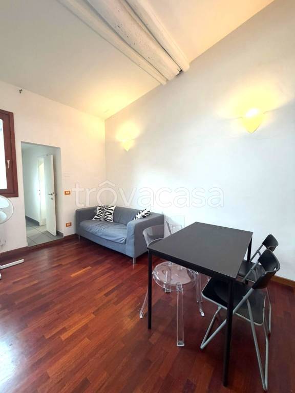 appartamento in affitto a Firenze in zona Centro Storico