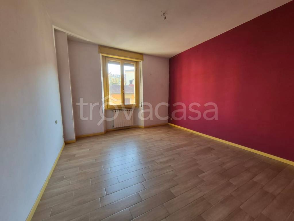 appartamento in affitto a Firenze in zona Bellariva