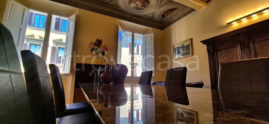 appartamento in affitto a Firenze in zona Centro Duomo