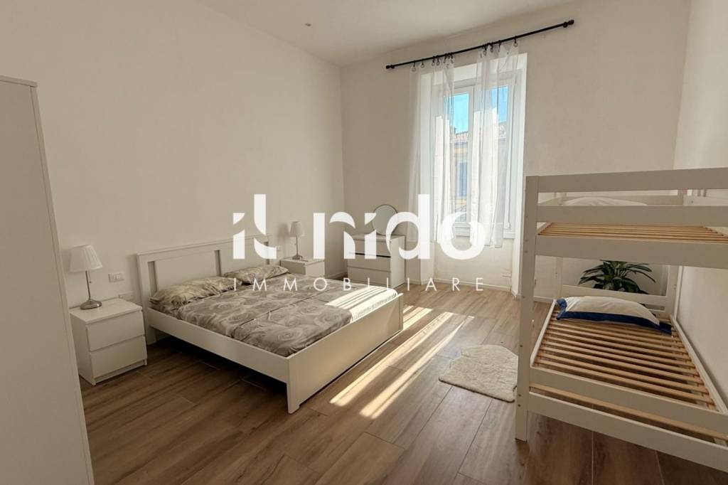 appartamento in affitto a Firenze in zona Gavinana