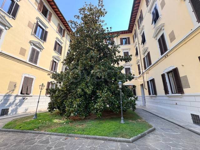 appartamento in affitto a Firenze in zona Centro Storico