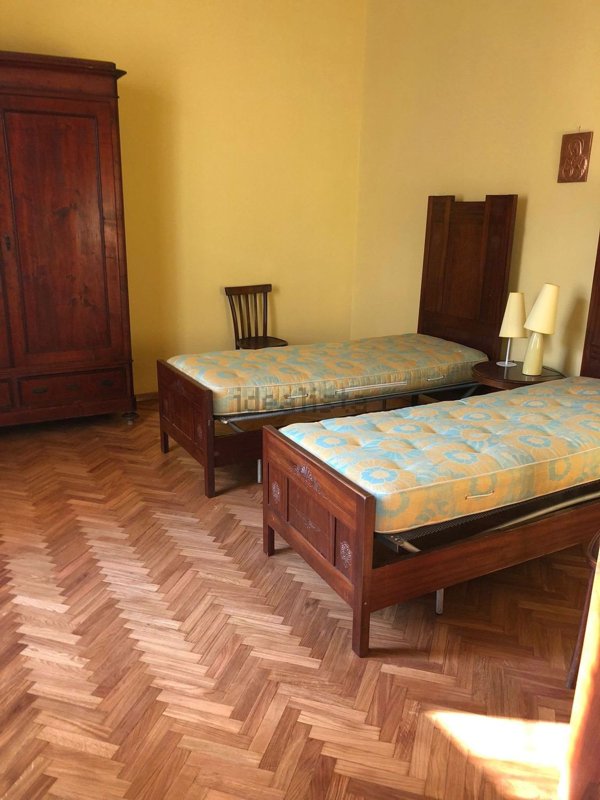 appartamento in affitto a Firenze in zona Centro Storico