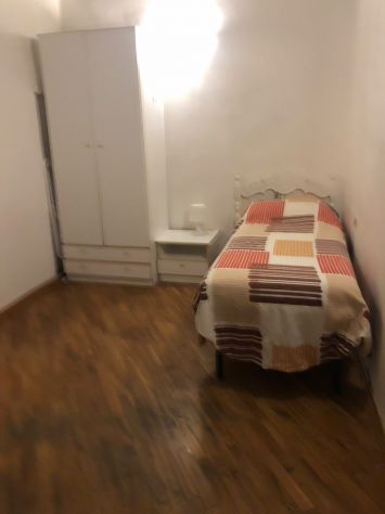 appartamento in affitto a Firenze in zona Centro Santa Croce