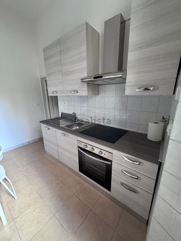 appartamento in affitto a Firenze in zona Centro Storico