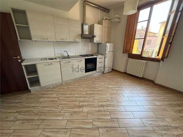 appartamento in affitto a Firenze in zona Centro Storico