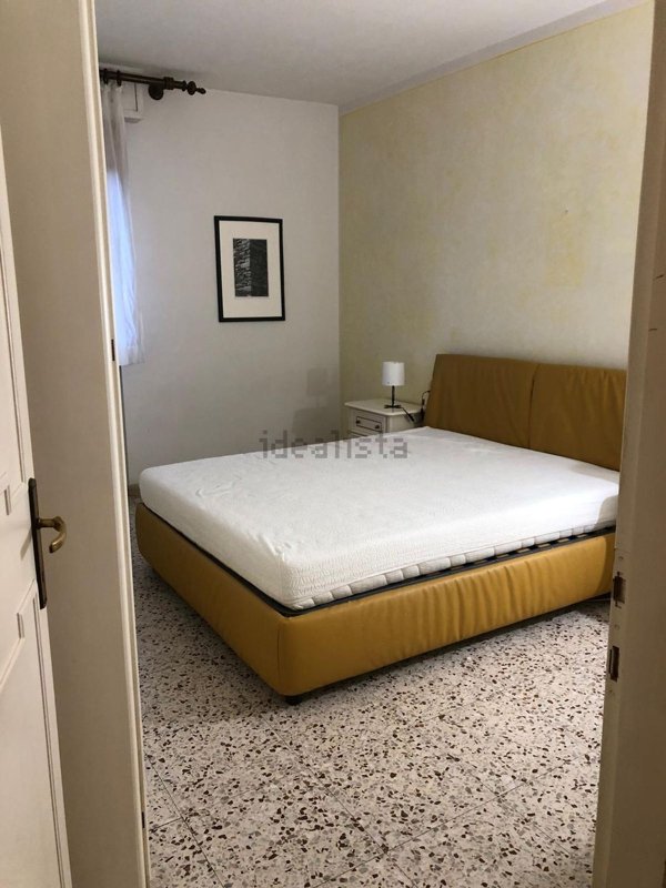 appartamento in affitto a Firenze in zona Legnaia