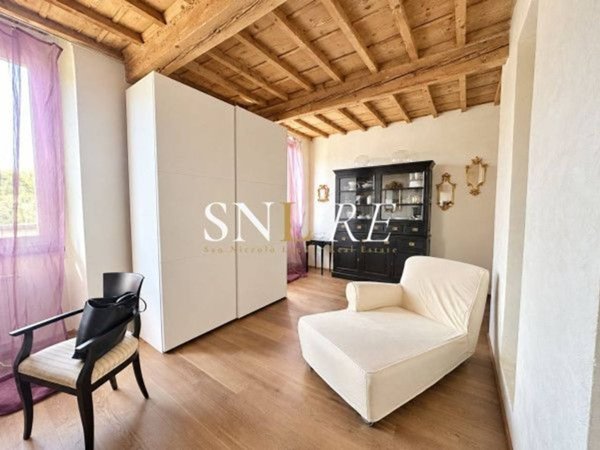 appartamento in affitto a Firenze in zona Centro Duomo