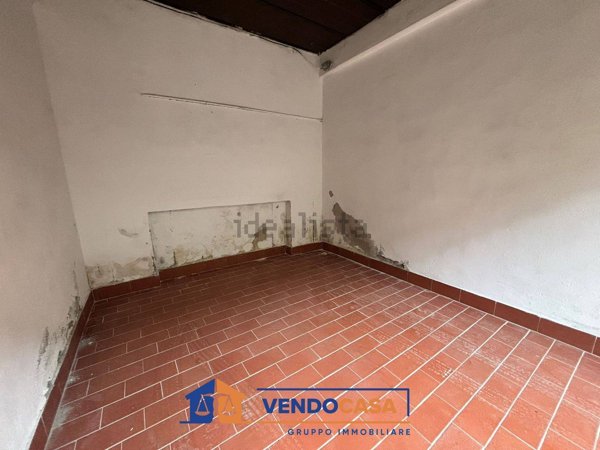box auto in affitto a Firenze