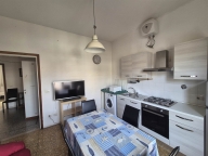 appartamento in affitto a Firenze in zona Statuto