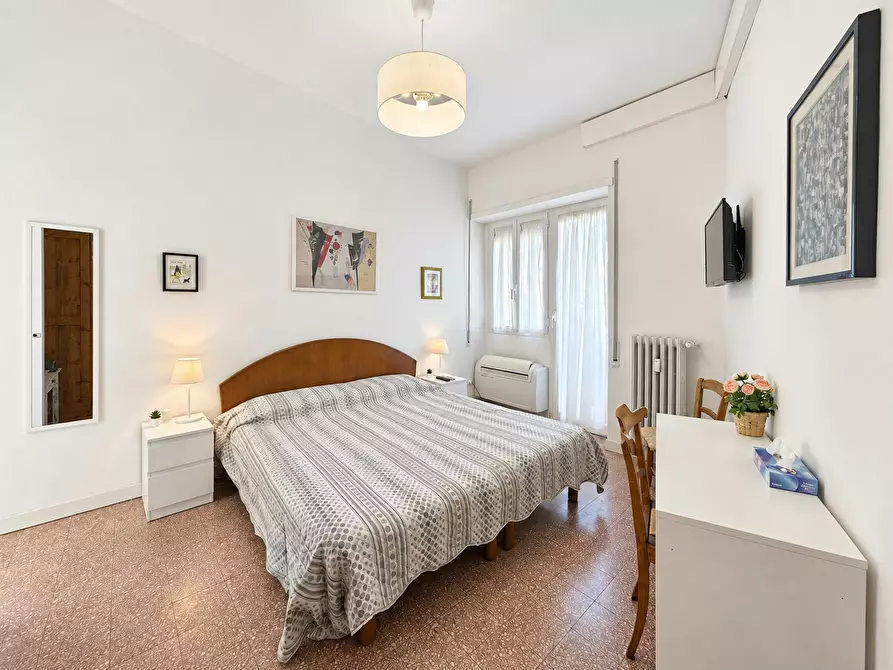 appartamento in affitto a Firenze in zona Careggi